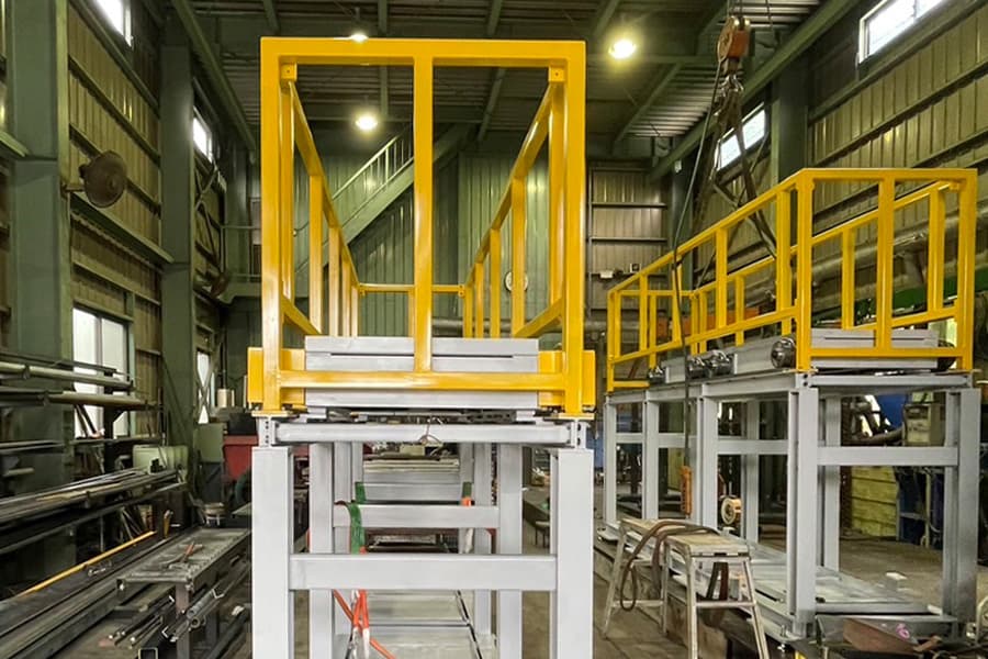 株式会社正樫 事業情報