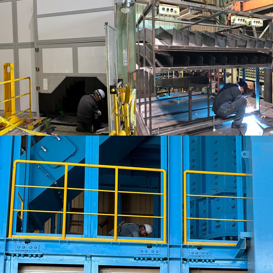 株式会社正樫 採用情報